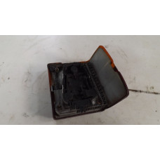  Фонарь задний левый к  Audi  100,  1985