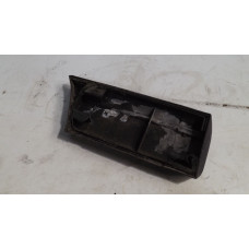  Молдинг крыла переднего правого к  Audi  100,  1985