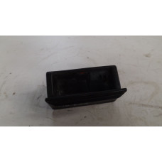  Пепельница к  Audi  100,  1985