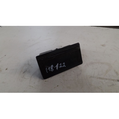  Пепельница к  Audi  100,  1985