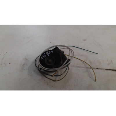  Прочая запчасть к  Audi  100,  1985