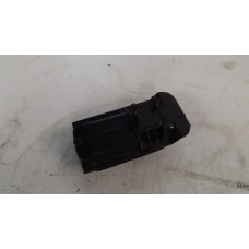  Ручка внутренняя задняя левая к  Audi  100,  1985