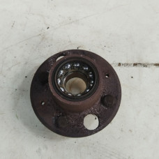  Ступица задняя левая к  Honda  Civic,  1998