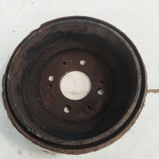  Барабан тормозной к  Honda  Civic,  1998