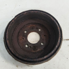  Барабан тормозной к  Honda  Civic,  1998