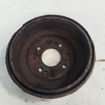  Барабан тормозной к  Honda  Civic,  1998