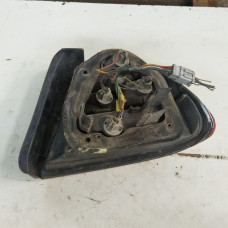  Фонарь задний левый к  Honda  Civic,  1998