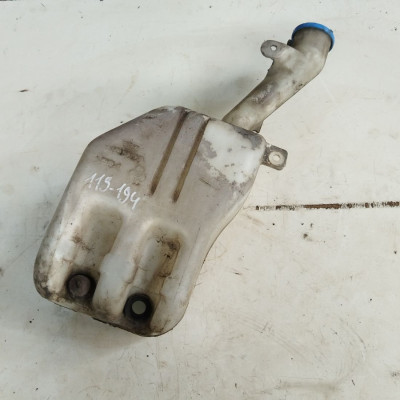 Бачок омывателя к  Honda  Civic,  1998