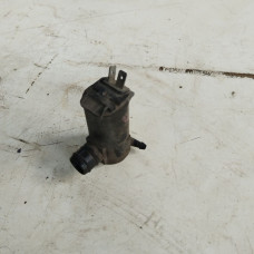  Насос (моторчик) омывателя стекла к  Honda  Civic,  1998