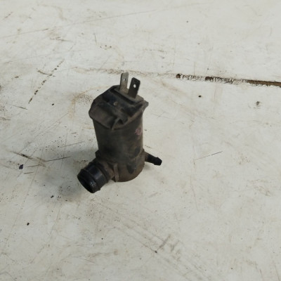  Насос (моторчик) омывателя стекла к  Honda  Civic,  1998