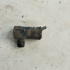  Насос (моторчик) омывателя стекла к  Honda  Civic,  1998
