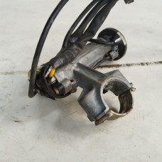  Замок зажигания к  Honda  Civic,  1998
