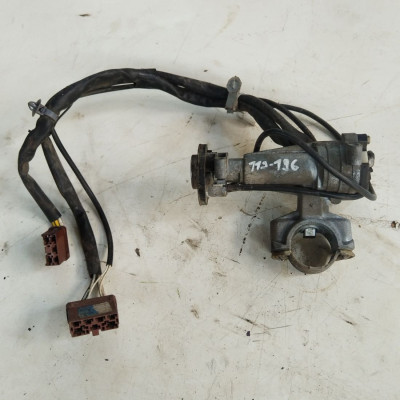  Замок зажигания к  Honda  Civic,  1998