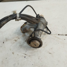  Замок зажигания к  Honda  Civic,  1998