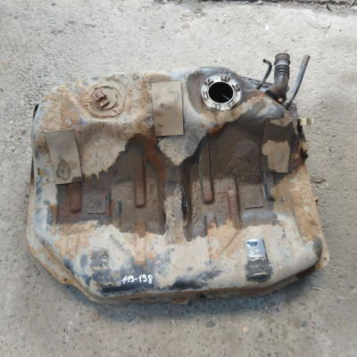  Бак топливный к  Honda  Civic,  1998