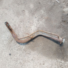  Горловина топливного бака к  Honda  Civic,  1998