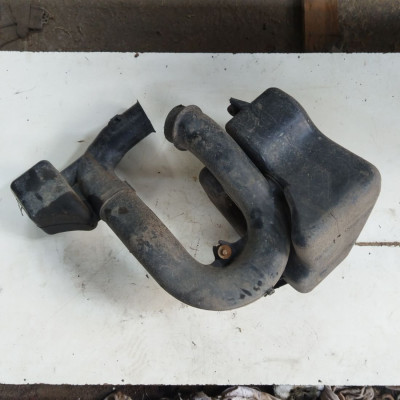  Патрубок воздушного фильтра к  Honda  Civic,  1998