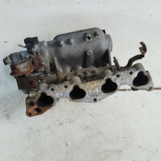  Коллектор впускной к  Honda  Civic,  1998