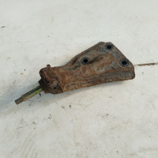  Кронштейн КПП к  Honda  Civic,  1998