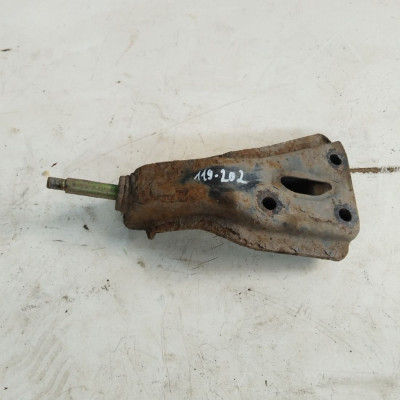  Кронштейн КПП к  Honda  Civic,  1998