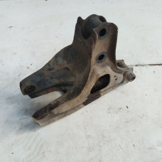  Кронштейн крепления амортизатора к  Honda  Civic,  1998