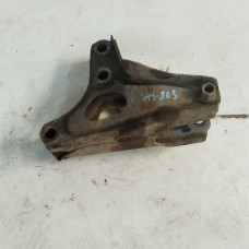  Кронштейн крепления амортизатора к  Honda  Civic,  1998