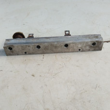  Топливная рампа к  Honda  Civic,  1998