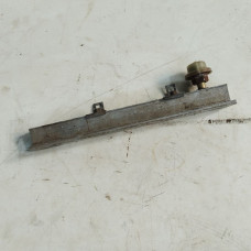  Топливная рампа к  Honda  Civic,  1998