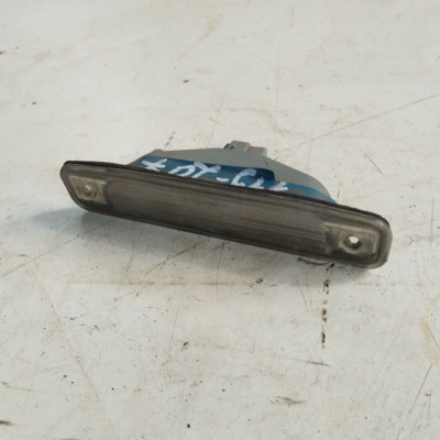  Подсветка номера к  Honda  Civic,  1998