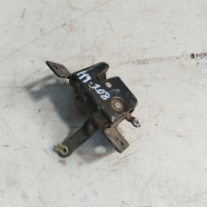  Замок багажника к  Honda  Civic,  1998