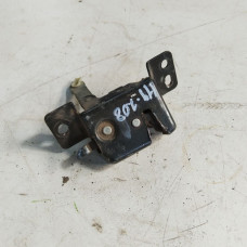  Замок багажника к  Honda  Civic,  1998