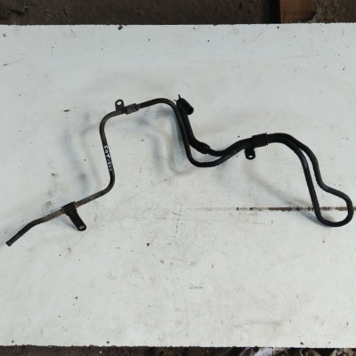  Трубка гидравлическая к  Honda  Civic,  1998