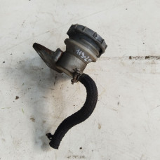  Бачок главного цилиндра сцепления к  Honda  Civic,  1998