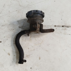  Бачок главного цилиндра сцепления к  Honda  Civic,  1998