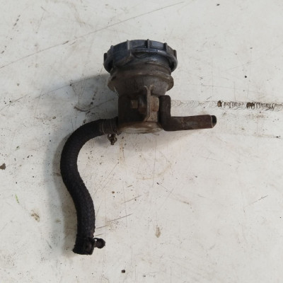  Бачок главного цилиндра сцепления к  Honda  Civic,  1998