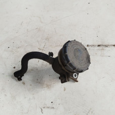  Бачок главного цилиндра сцепления к  Honda  Civic,  1998