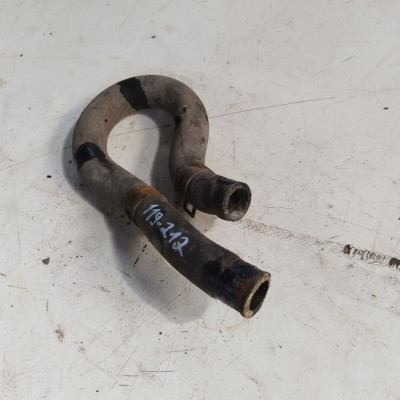  Патрубок (трубопровод, шланг) к  Honda  Civic,  1998