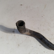  Патрубок (трубопровод, шланг) к  Honda  Civic,  1998