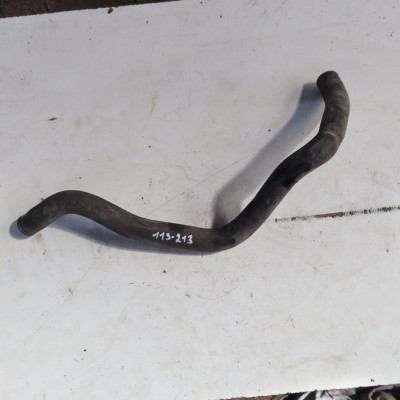 Патрубок (трубопровод, шланг) к  Honda  Civic,  1998