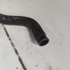  Патрубок (трубопровод, шланг) к  Honda  Civic,  1998