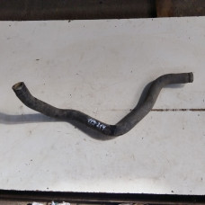  Патрубок (трубопровод, шланг) к  Honda  Civic,  1998