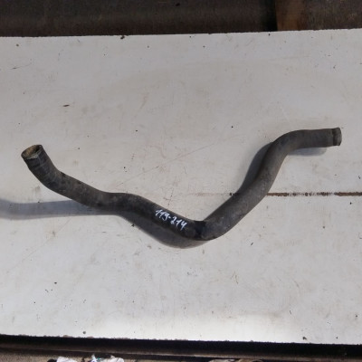  Патрубок (трубопровод, шланг) к  Honda  Civic,  1998