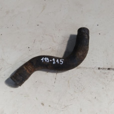  Патрубок (трубопровод, шланг) к  Honda  Civic,  1998