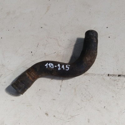  Патрубок (трубопровод, шланг) к  Honda  Civic,  1998