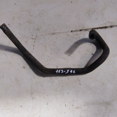  Патрубок (трубопровод, шланг) к  Honda  Civic,  1998