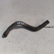  Патрубок (трубопровод, шланг) к  Honda  Civic,  1998