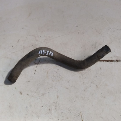  Патрубок (трубопровод, шланг) к  Honda  Civic,  1998