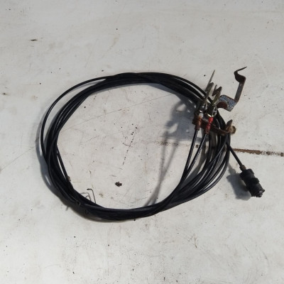  Трос открывания багажника к  Honda  Civic,  1998