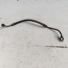  Трубка топливная к  Honda  Civic,  1998