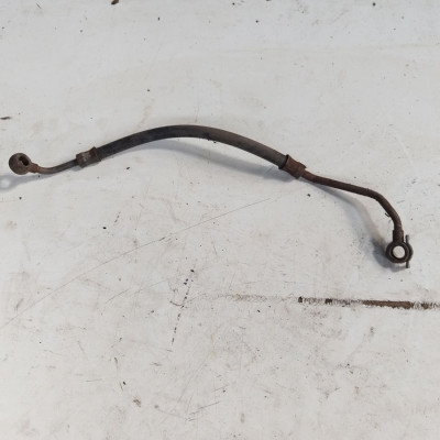  Трубка топливная к  Honda  Civic,  1998